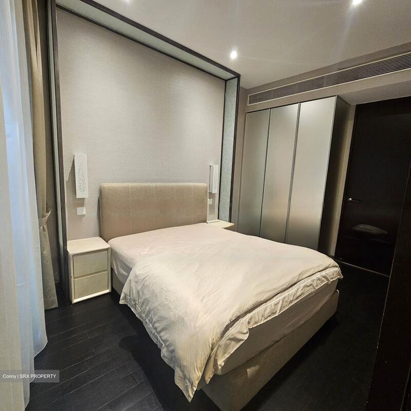 Cairnhill Nine (D9), Apartment #470788431